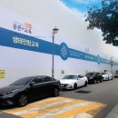 (주)울타리컴퍼니 이미지