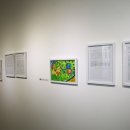 잉글리쉬플러스 이미지