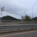 금화로1R 티스토리
