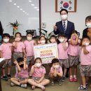 영농조합법인 나눔농장 이미지