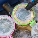 서울특별시 중부수도사업소 이미지