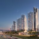 영무예다음 앞 이미지