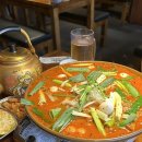 부평대동 | [인천/부평] 대동집 삼산점 _ 매콤국물닭발 후기