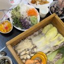 2684 | 춘천 샤브샤브 맛집 춘천역맛집 편편집 춘천삼천점 재방문후기