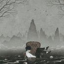 추억저장소 이미지