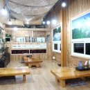 황가네해물탕 이미지