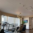 다나은요양병원 이미지