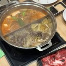 샤브20 대구복현점