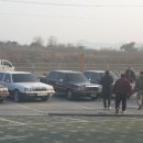 등대카센타 이미지