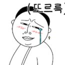 에스에스포탈