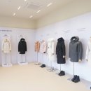 ㈜카우스 이미지