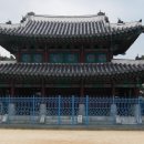 지성정비 이미지