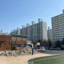 김해경원고등학교 이미지