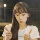 이시스 리조트 네이버블로그