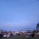 밴앤제리스 네이버블로그