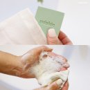 주식회사씨엠에스랩 이미지