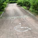 강원특별자치도탄광문화촌 | 영월 가볼 만한 곳, 강원특별자치도 탄광문화촌: 탄광 역사를 만나는 특별한 추억 여행