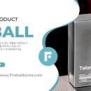 드림셀프세차 이미지