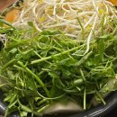 옥천DC백화점 이미지