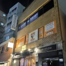 훈스짐 경성대점 이미지