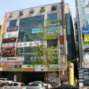 엑스존PC방 이미지