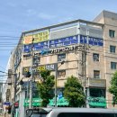 보룡약국 | 성남 마운자로 성지! 태평보룡약국 후기