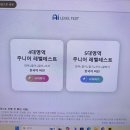 SHELTER PC | 온라인 영어 레벨테스트, VIPKid 5대영역 레벨테스트(단어,듣기,읽기,쓰기,말하기)
