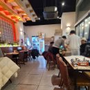 미소야 부산명지국제신도시점 | 부산 명지 인쌩맥주 국제신도시점 내돈내산 후기