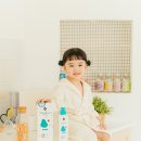 (주)코엔터테인먼트 네이버블로그