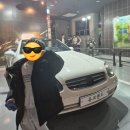 시민사회단체부설 | ​안동 아이와 가볼만한곳: 유교랜드 입장료, 주차, 체험시설 총정리