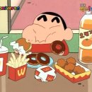 플러스한의원 이미지