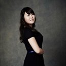 제이유에스티 이미지
