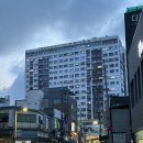 한잔해야지 막회 이미지