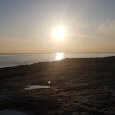 이기대공원(공룡발자국 앞) 이미지