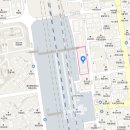 조치원_조치원역 서편 이미지