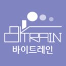 순천만바람의언덕하우스 | 내일로:) 내일로 추천코스와 일정계획팁 ♥