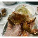 청정맛집 이미지