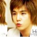 영운 이미지