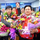 성산구 ⓒ-11 이미지