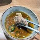 수양옥 나주곰탕 | 역삼동 점심 추천 갈비탕 나주곰탕 맛집 수양옥 동동주가 공짜!