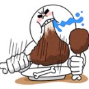신내기사식당 이미지