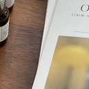 서울우신초등학교 이미지