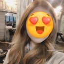 파란헤어(의정부점) 이미지
