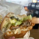 맘스터치 광안점 이미지