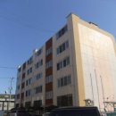 하대동122 이미지