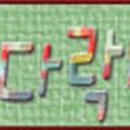 굿데이이비인후과의원 이미지