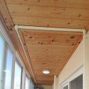 비룡그린파크 이미지