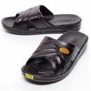 ㈜스마일상사 이미지