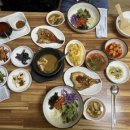 늘품풀빌라