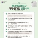 부산광역시 다사랑 복합문화예술회관 이미지